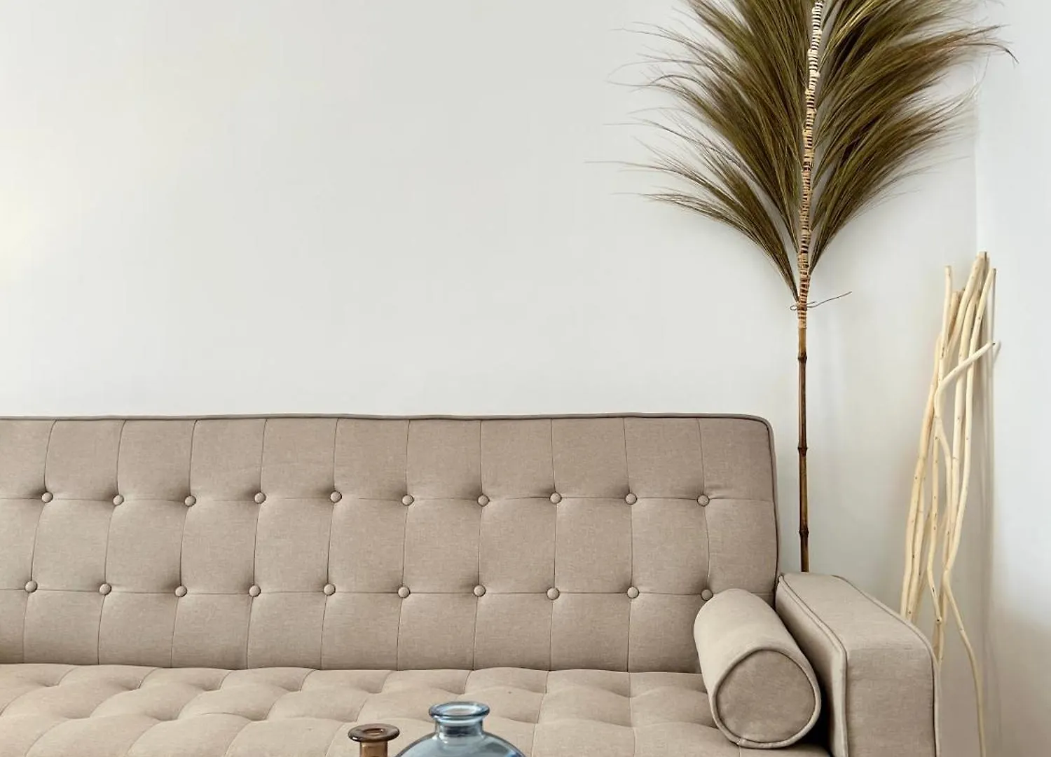 La Trinidad Dreams Free Wifi&Ac By Easytrip Appartement Málaga